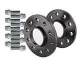 Eibach Wheel Spacers Audi A5 07- (Pair) 5x112