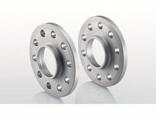 Load image into Gallery viewer, Eibach Wheel Spacers Audi TT 06-14 (Pair) 5x112