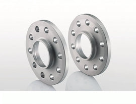Eibach Wheel Spacers Audi TT 06-14 (Pair) 5x112