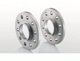 Eibach Wheel Spacers Audi TT 06-14 (Pair) 5x112