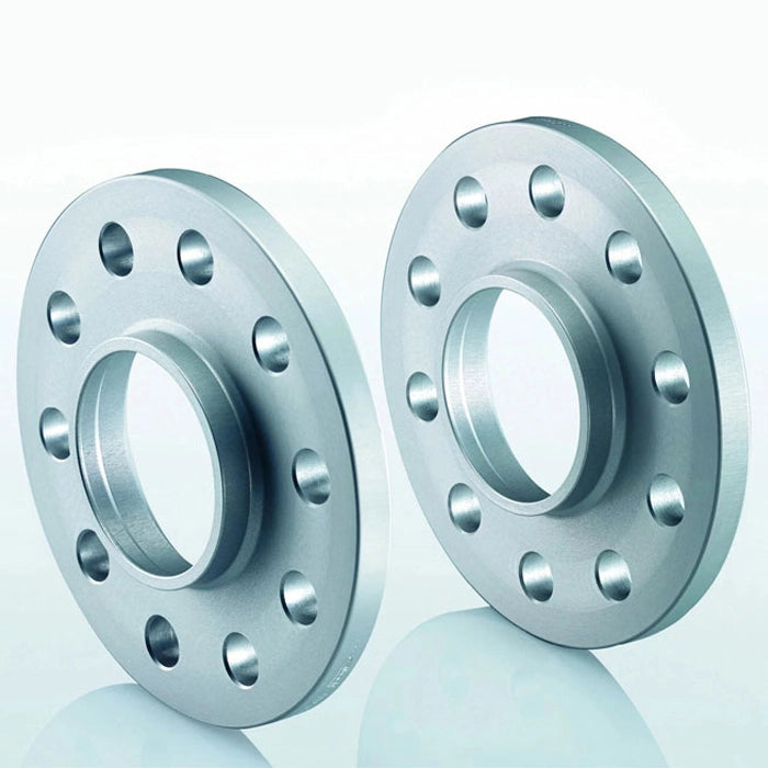 Eibach Wheel Spacers Audi TT 06-14 (Pair) 5x112