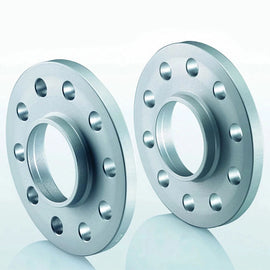 Eibach Wheel Spacers Audi TT 06-14 (Pair) 5x112