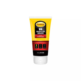 Farecla G3 Regular Grade Paste Compound