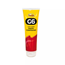 Load image into Gallery viewer, Farecla G6 Rapid Grade Paste Compound