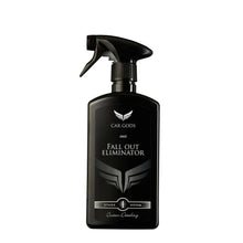 Load image into Gallery viewer, Car Gods Iron Fallout Elimintaor 500ML