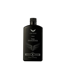 Load image into Gallery viewer, Car Gods Tar Dissolver 500ML
