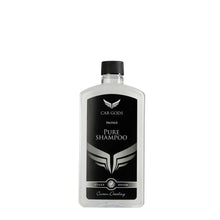 Load image into Gallery viewer, Car Gods Pure Shampoo 500ml