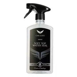 Car Gods  Soft Top Water Seal 500ml