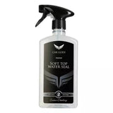 Car Gods  Soft Top Water Seal 500ml