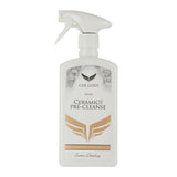 Car Gods Ceramico Pro Pre-Cleanse 500ml