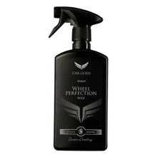 Load image into Gallery viewer, Car Gods Wheel Perfection Wax 500ML