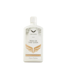 Load image into Gallery viewer, Car Gods Wax Of The Gods 500ML