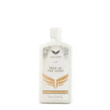 Car Gods Wax Of The Gods 500ML