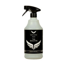 Load image into Gallery viewer, Car Gods Tar Remover 1L