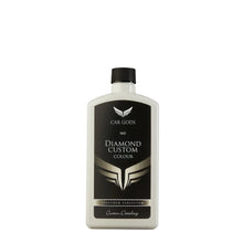 Load image into Gallery viewer, Car Gods Diamond Custom Colour White 500ml