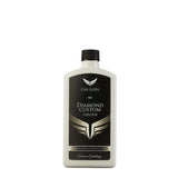 Car Gods Diamond Custom Colour White 500ml