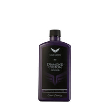 Load image into Gallery viewer, Car Gods Diamond Custom Colour Purple 500ml