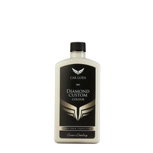 Load image into Gallery viewer, Car Gods Diamond Custom Colour Pearl 500ml