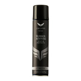 Car Gods Rubber Reviver 400ml
