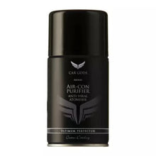 Load image into Gallery viewer, Car Gods Air-Con Purifier 150ML