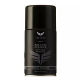 Car Gods Air-Con Purifier 150ML