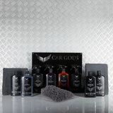 Car Gods Ultimate Detailers Kit