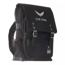 Load image into Gallery viewer, Car Gods Backpack