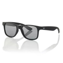 Load image into Gallery viewer, Car Gods Sun Glasses