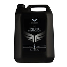 Load image into Gallery viewer, Car Gods Fallout Eliminator 5L