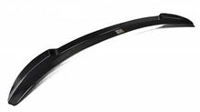 Load image into Gallery viewer, Maxton Design Spoiler CAP N.2 Honda Civic IX Type R 14-17