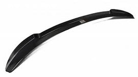 Maxton Design Spoiler CAP N.2 Honda Civic IX Type R 14-17