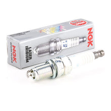 Load image into Gallery viewer, NGK IKR9J8 Laser Iridium Spark Plug
