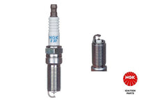 Load image into Gallery viewer, NGK ILKER7A8EGS Laser Iridium Spark Plug