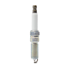 Load image into Gallery viewer, NGK ILNAR8B7G Laser Platinum Spark Plug