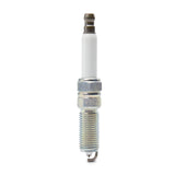 NGK ILNAR8B7G Laser Platinum Spark Plug