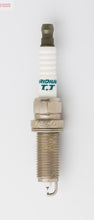 Load image into Gallery viewer, Denso Iridium Spark Plugs IXEH20TT