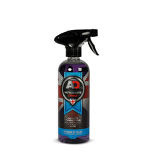 Load image into Gallery viewer, Autobrite Interior Detailer 500ml