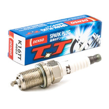 Load image into Gallery viewer, Denso Nickel Spark Plug K16TT