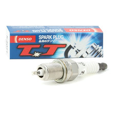 Load image into Gallery viewer, Denso Nickel Spark Plugs K20TT
