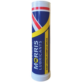 Morris K2EP Longlife Grease 400g
