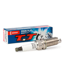 Load image into Gallery viewer, Denso Nickel Spark Plug KH16TT