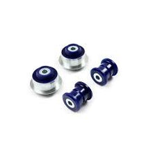 Load image into Gallery viewer, Superpro Rear Suspension Bush Kit Volkswagen Golf GTI MK7 (Road Use)