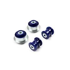 Superpro Rear Suspension Bush Kit Volkswagen Golf GTI MK7 (Road Use)