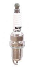 Load image into Gallery viewer, Denso Nickel Spark Plug KJ16CR-L11