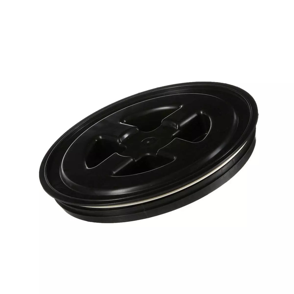Car Gods Wash Bucket Lid