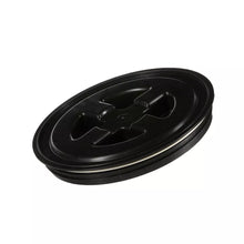 Load image into Gallery viewer, Car Gods Wash Bucket Lid