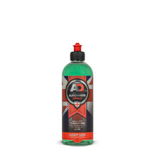 Load image into Gallery viewer, Autobrite Luxury Suds Wash &amp; Wax Shampoo 500ml