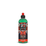 Autobrite Luxury Suds Wash & Wax Shampoo 500ml