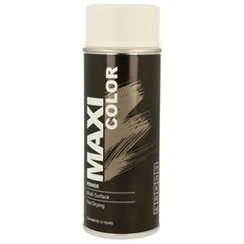 Maxi Color White Primer 400ml