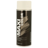 Maxi Color White Primer 400ml